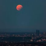 blood-moon-on-holi-103142646-16x9_0