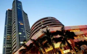 bombay-stock-exchange_650x400_51484462473