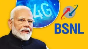 bsnl-4g-rollout