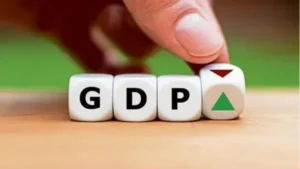 gdp_mint_1748927994986_1748928000575