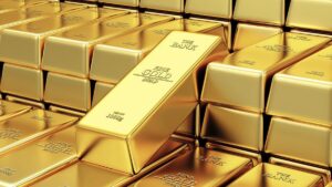 gold-sixteen_nine