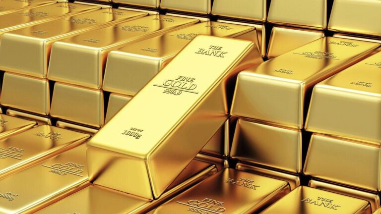 gold-sixteen_nine