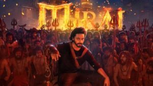 mirai-mirai-new-poster-mirai-release-date-teja-sajja-teja-sajja-upcoming-film_6c51b2cb5a7fcd52d6d5ea0766150419