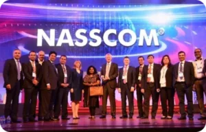 nasscom.png