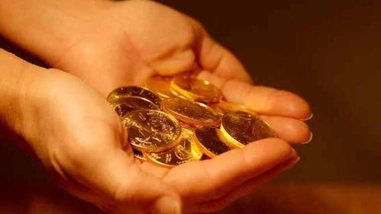 points-to-know-before-buying-gold-coin