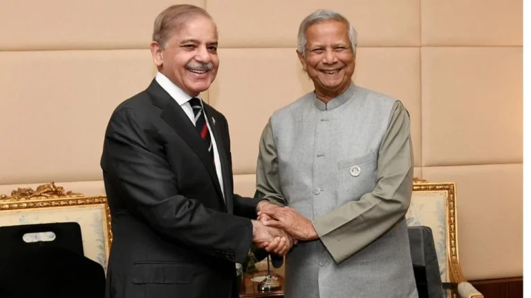 shahbaz-sharif-and-yunus