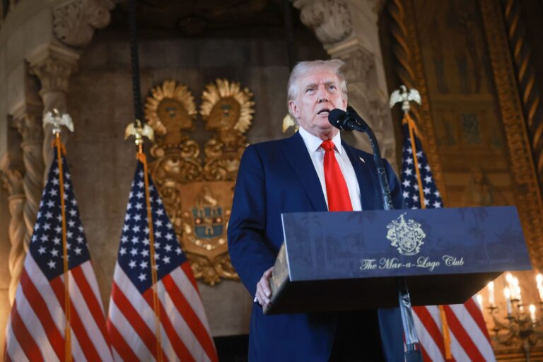 trump-2-gty-er-240808_1723141494157_hpMain