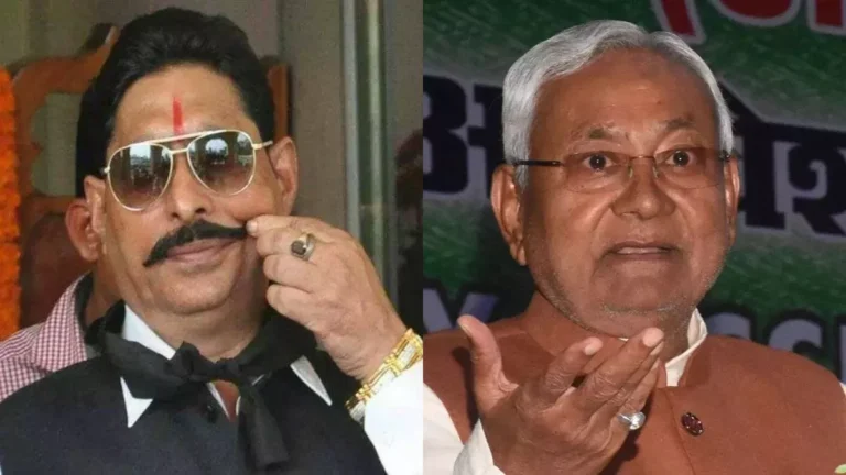 15_05_2024-anant_singh_nitish_kumar_23718363