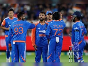 92t297n_india-x-bcciwomen_625x300_31_October_25
