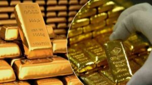 Gold-e1720866083633