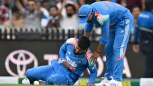 Shreyas-Iyer-