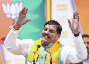 cm-mohan-yadav-514d0436-708b-423a-82d4-6f0a02a55059