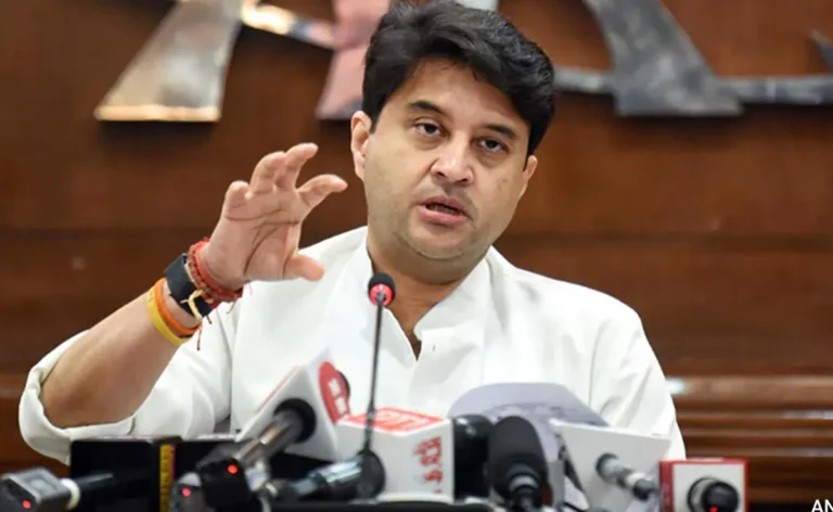 gesr2s5g_jyotiraditya-scindia_625x300_07_October_23