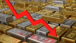 gold-rate-today-24-july-2025-gemini-ai-2025-07-24-18-41-44
