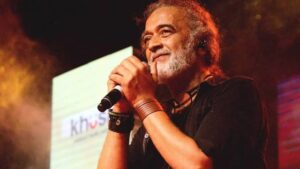 lucky-ali