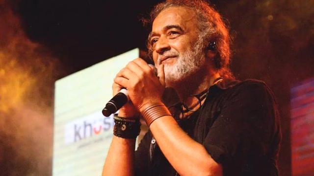 lucky-ali
