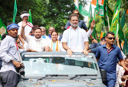 rahul11