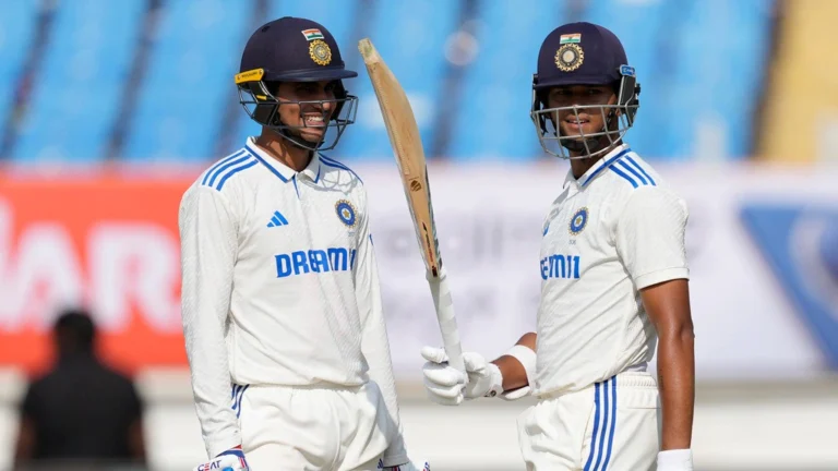 shubman-gill-and-yashasvi-jaiswal-172612334-16x9