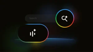 srorpbrc_google-ai-mode_625x300_08_October_25