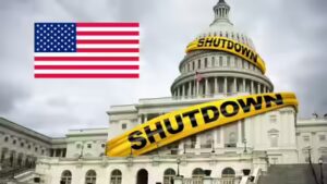 us-shut-down