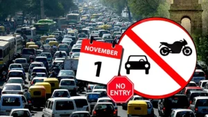 1280x720_2538203-outsider-vehicle-entry-ban-in-delhi-from-1-november
