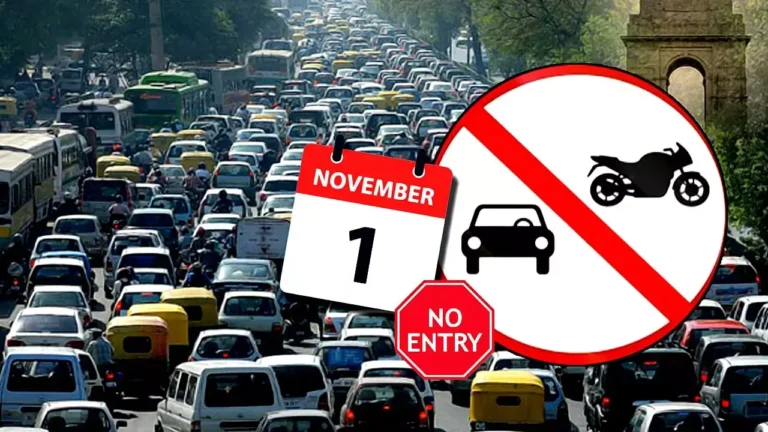 1280x720_2538203-outsider-vehicle-entry-ban-in-delhi-from-1-november