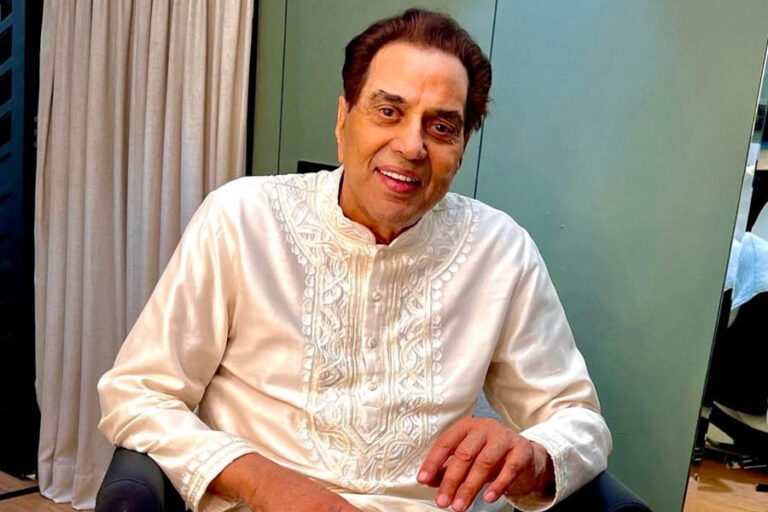 1723117491_dharmendra