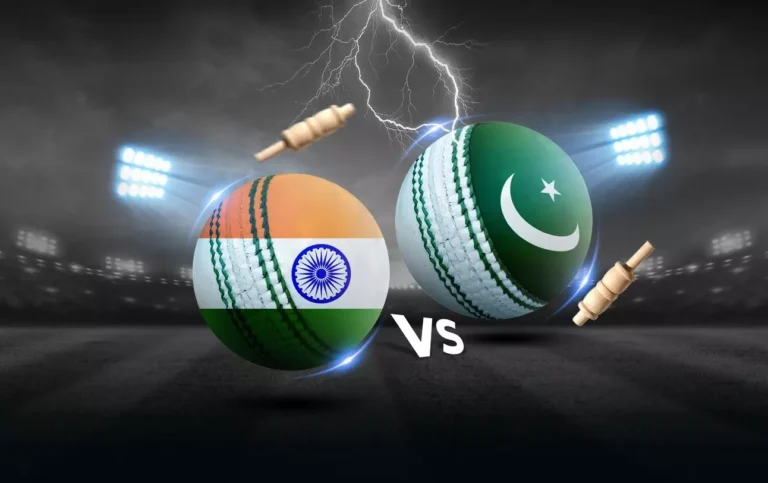 561567-india-pakistan-cricket-clash