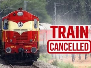 Canceled-Train-Today-1200x900