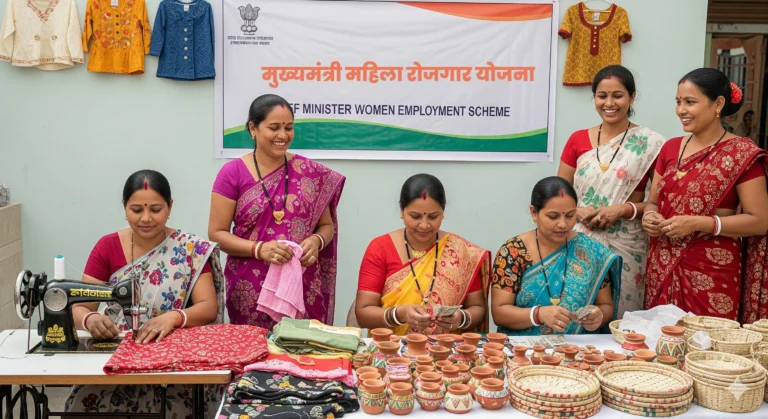 Mahila_Mukhyamantri_Yojana_1758297473792