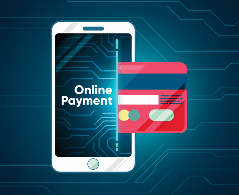 online-payment-3