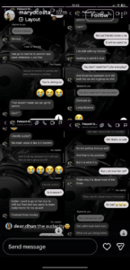 someone-on-insta-posted-ss-of-palash-dming-her-v0-lk3jxpkee93g1