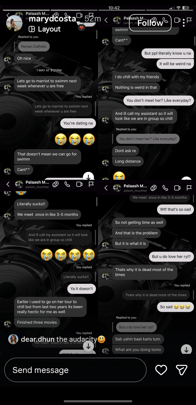 someone-on-insta-posted-ss-of-palash-dming-her-v0-lk3jxpkee93g1