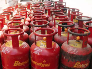 lpg-gas-cylinders-188