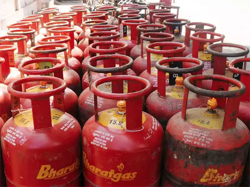lpg-gas-cylinders-188