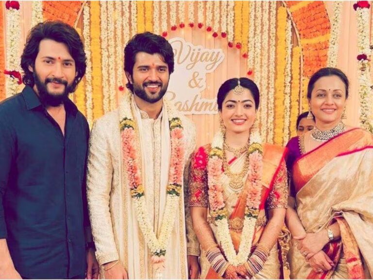 rashmika-mandanna-vijay-deverakonda-fake-wedding-picture-goes-viral-2025-12-177ea57a629c0af15fb64ebc8c66a619-4x3