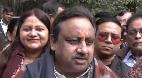 प्रवीण खंडेलवाल