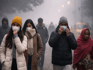 राजस्थान में स्कूल बंद