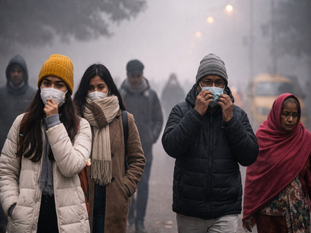 राजस्थान में स्कूल बंद