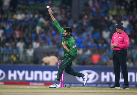 IND_VS_PAK_171