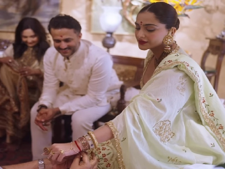 kapoor