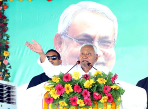 वैभव सूर्यवंशी की 175 रन की पारी, भारत vs इंग्लैंड अंडर-19 वर्ल्ड कप 2026 फाइनल, पटना