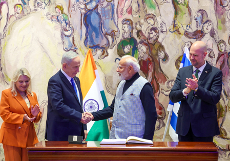 modi2
