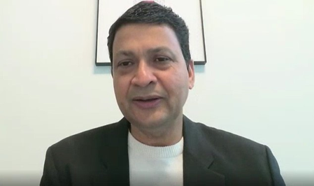nav