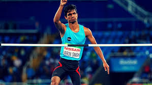 varun