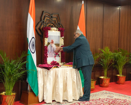 vp