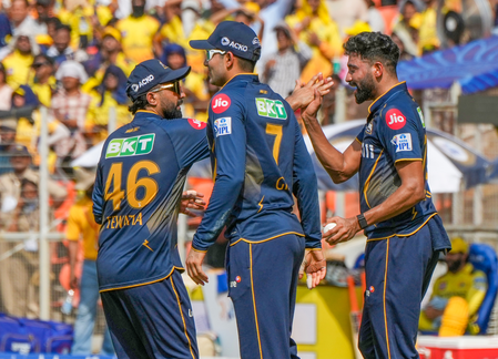 01_IPL_GT_vs_CSK_0016