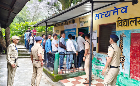 20250728057f