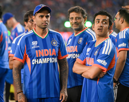 INDIA_VS_NEW_ZEALAND_FINAL_0518