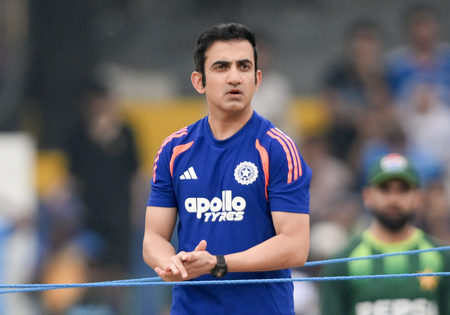 IND_VS_PAK_034